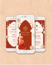 Invitekaro App Invites