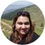 Dr. Darshna Mishra